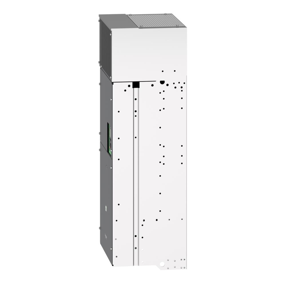Variable Speed Drive-ATV930C22N4C