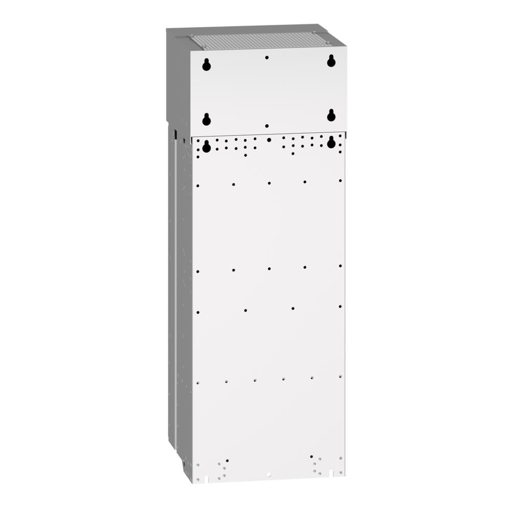 Variable Speed Drive-ATV930C22N4C