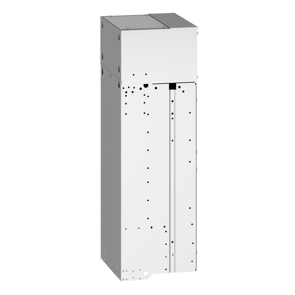 Variable Speed Drive-ATV930C22N4C