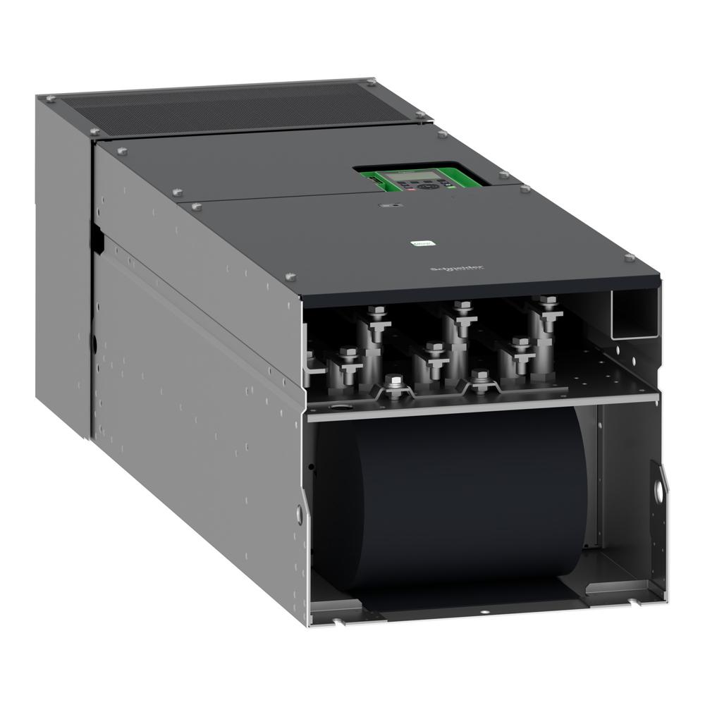 Variable Speed Drive-ATV930C22N4C