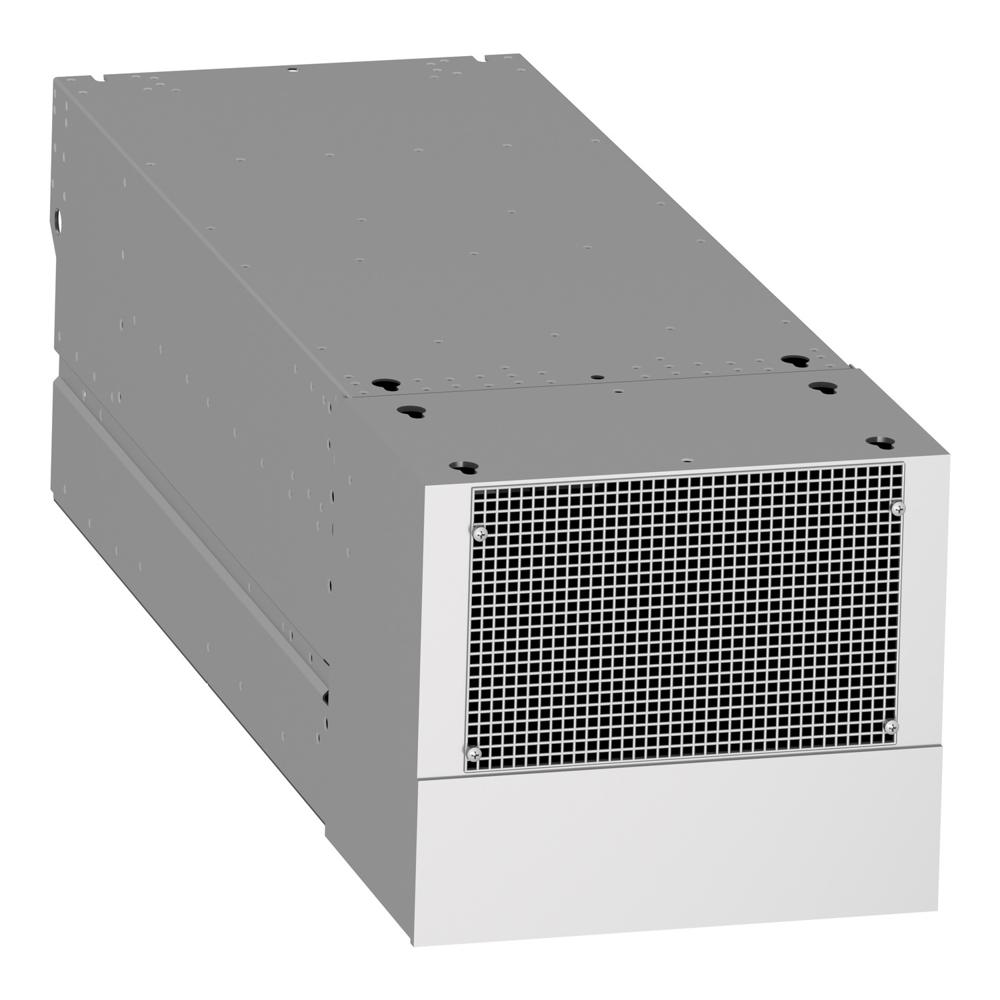 Variable Speed Drive-ATV930C22N4C