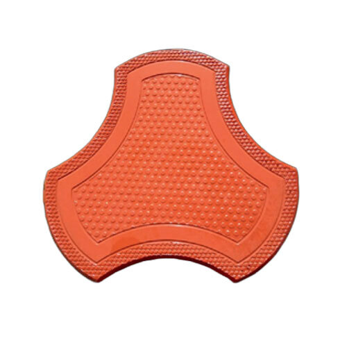 Vp 15A Cosmic - Color: Orange