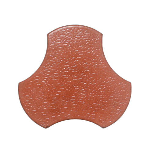 Vp 15B Cosmic - Color: Reddish-Brown