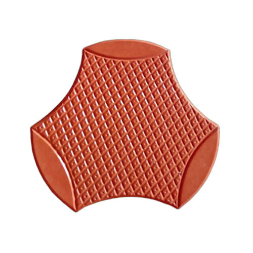 Vp 15C Cosmic - Color: Reddish-Brown