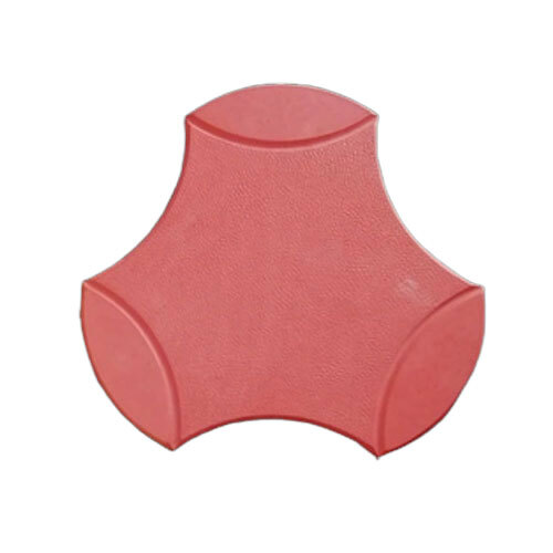 Vp 15E Cosmic - Color: Red