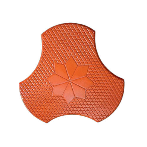 Vp 15F Cosmic - Color: Terracotta / Warm Orange