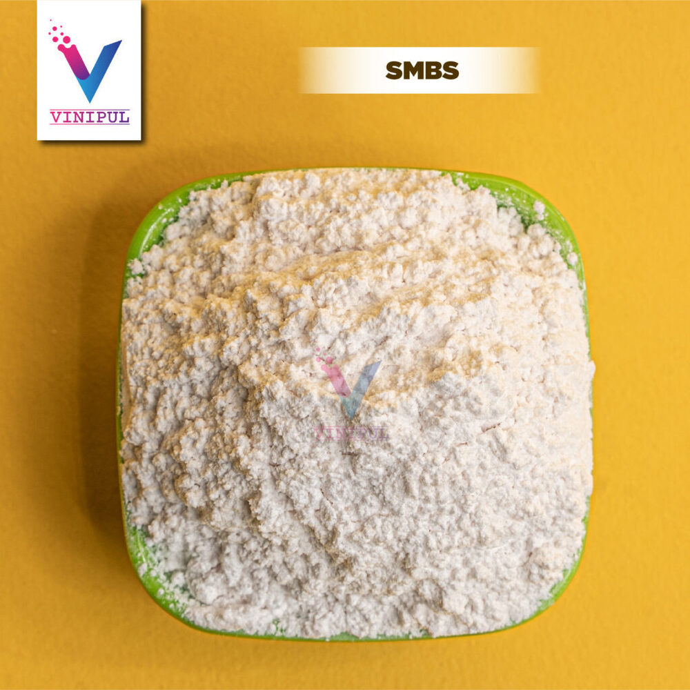 Sodium Metabisulphite