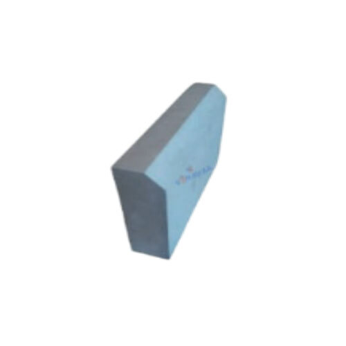 Premium Curbstones Vc 01 - Artificial Stone Type: Solid Surface