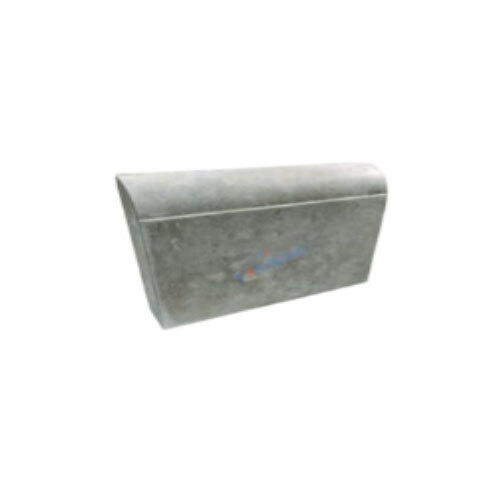 Premium Curbstones Vc 03 - Artificial Stone Type: Solid Surface