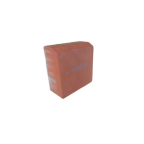 Premium Curbstones Vc 04 - Artificial Stone Type: Solid Surface