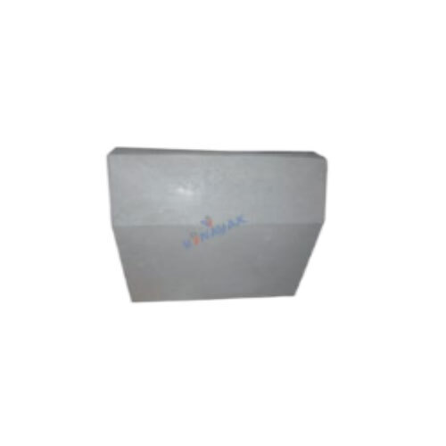 Premium Curbstones Vc 05 - Artificial Stone Type: Solid Surface