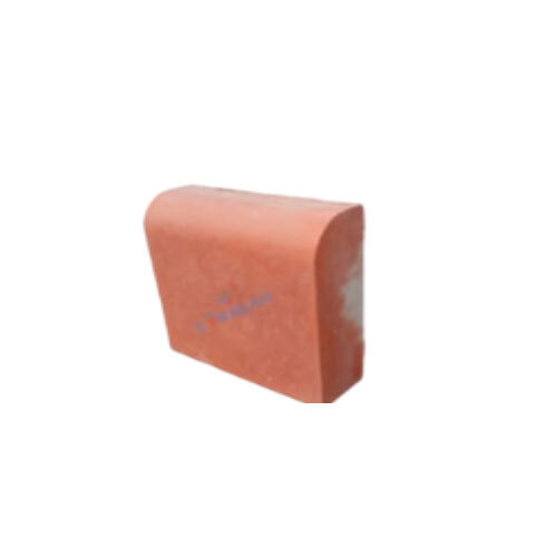Premium Curbstones Vc 06 - Artificial Stone Type: Solid Surface