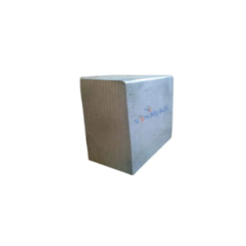 Premium Curbstones Vc 09 - Artificial Stone Type: Solid Surface