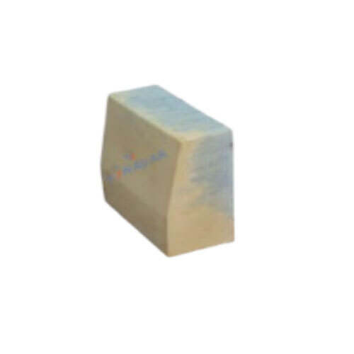 Premium Curbstones VC 10