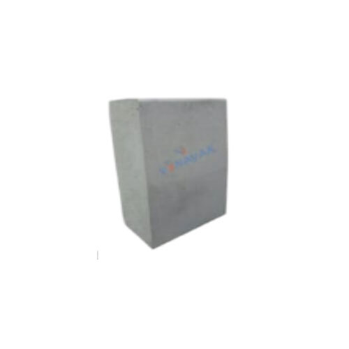 Premium Curbstones Vc 11 - Artificial Stone Type: Solid Surface