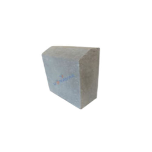 Premium Curbstones Vc 12 - Artificial Stone Type: Solid Surface