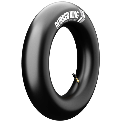 Inner Tubes - Size: As Per Requirment