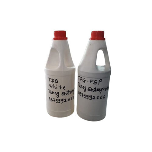 Premium Thiodigalactoside Chemical - Density: 1.35 G/Cma Gram Per Cubic Centimeter(G/Cm3)