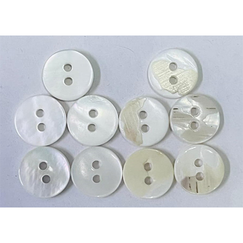 ARS Shell Button