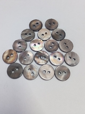 ARS Button