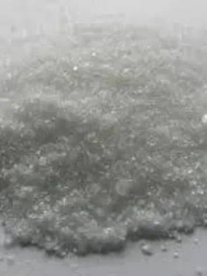 Sulfamic Acid - Application: Industrial