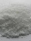 Sulfamic Acid