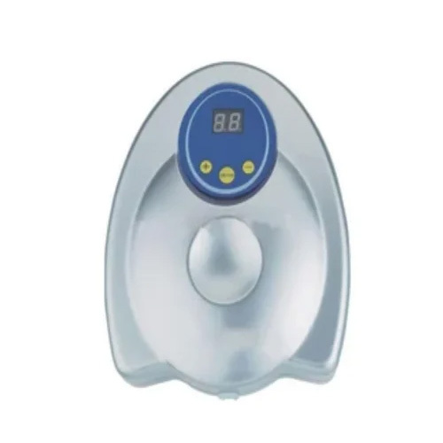 Ozone Water Filtration System - Automatic Grade: Full Automatic