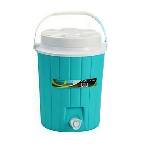Thermo Water Jug - Capacity: 1.7 Ltr