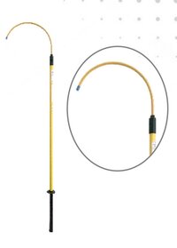 Rescue Hook