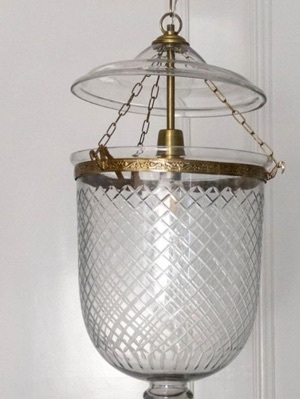 Beljar Light - Color: Different Colour
