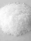 Soda Ash Light Pure Grade
