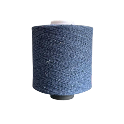 6S Raf Cotton Polyester Yarn