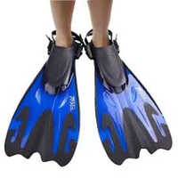 Diving Fins