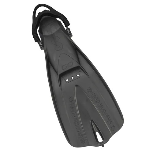 Diving Fins