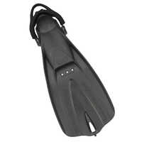 Diving Fins
