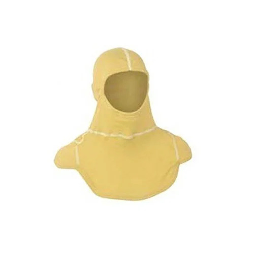 Fire Fighting Hood