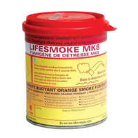 Pains Wessex Lifesmoke Signals