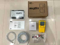 Multi Gas Detector