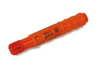 Hand Flares - Features: Safety