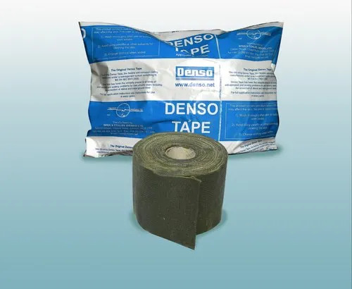 Denzo Tape Grease Tape
