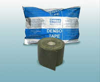 Denzo Tape Grease Tape - Features: Easy To Use