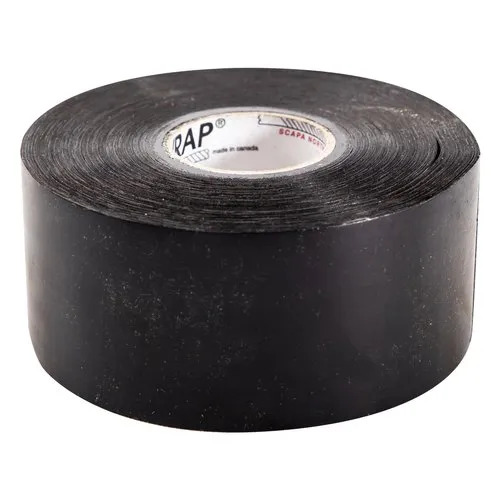 Denzo Tape Grease Tape