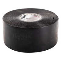 Denzo Tape Grease Tape