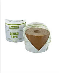Denzo Tape Grease Tape