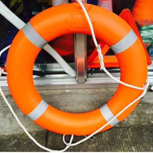 Life Buoy Ring