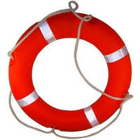 Life Buoy Ring