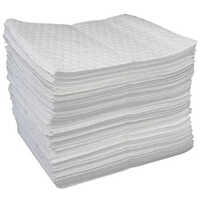 Oil Absorbent Pads
