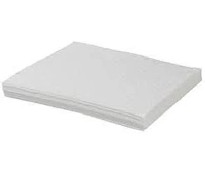 Oil Absorbent Pads