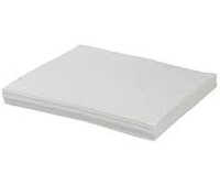 Oil Absorbent Pads