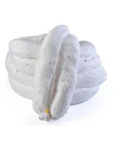 Oil Absorbent Booms